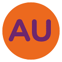 AU Small Finance Bank