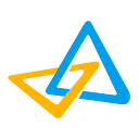 Canara Bank