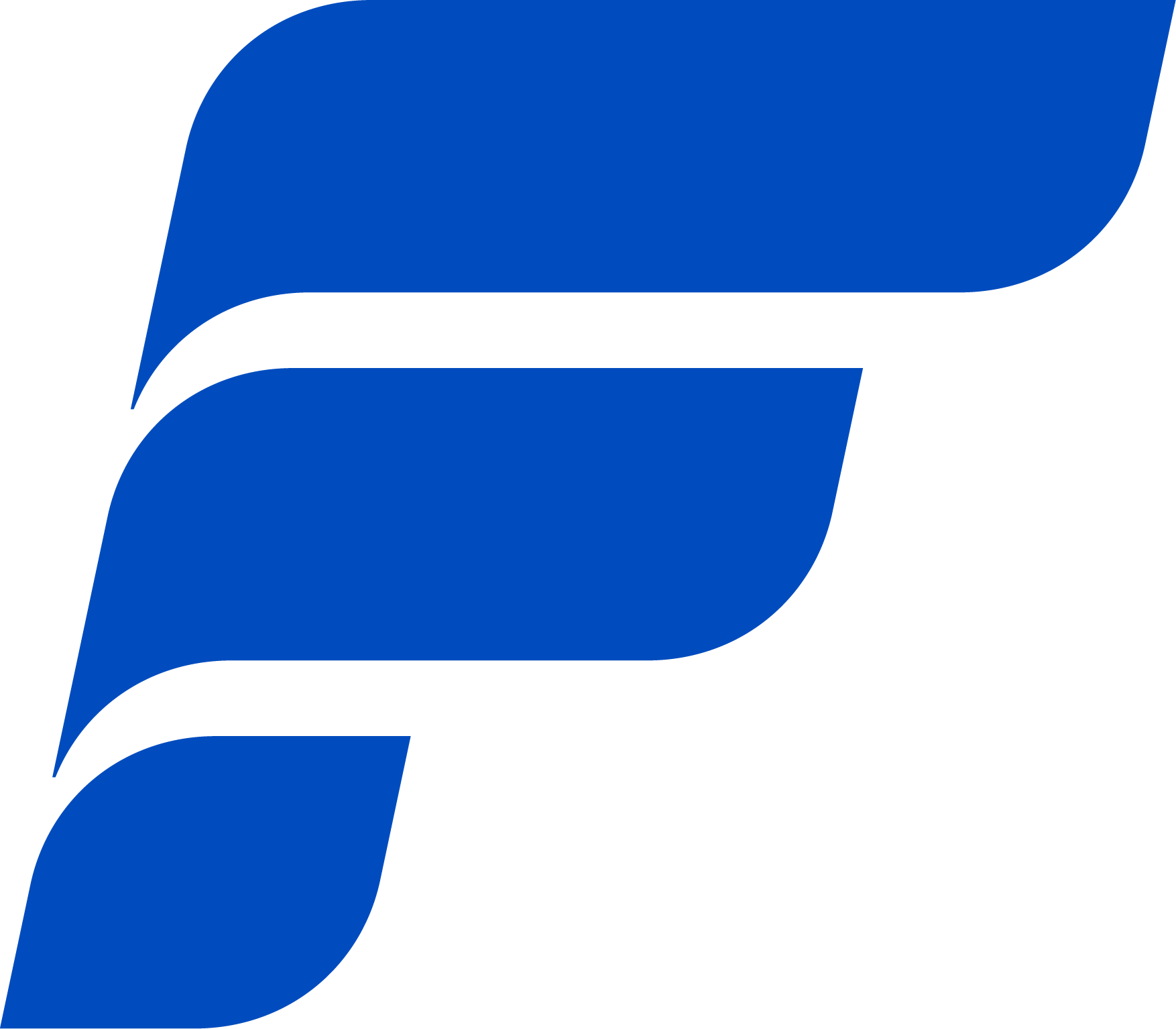 Federal Bank