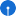 State Bank of India